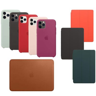 Immagine per la categoria Cover e custodie